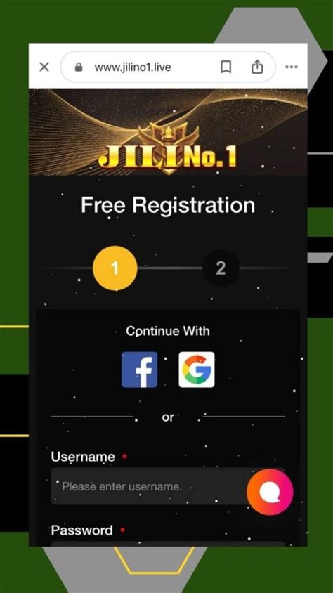 jilino1 xyz register|JILINo1 .